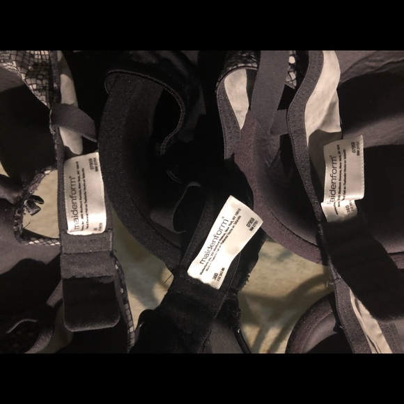 Maidenform bra bundle - Picture 6 of 11